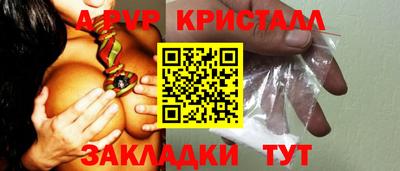 шишки Камышлов