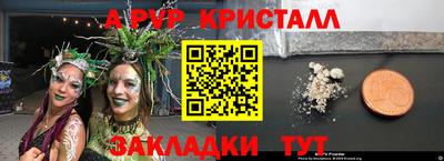 шишки Камышлов