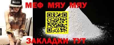 шишки Камышлов